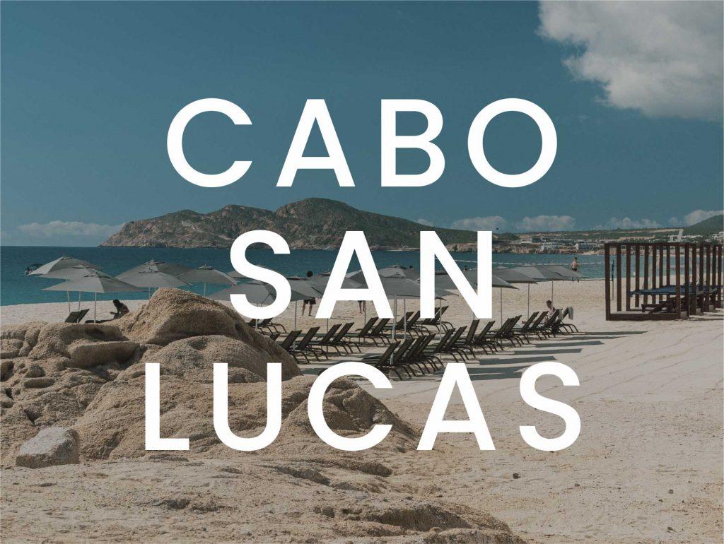 cabo marketing content bundle