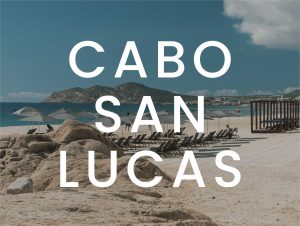 cabo marketing content bundle