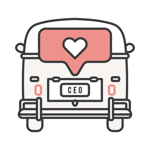Logo Mark Full Color