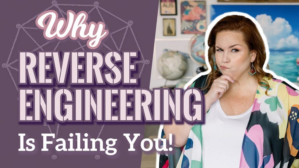 The Truth Behind Reverse Engineering Marketing Campaigns | Wanderlust ...