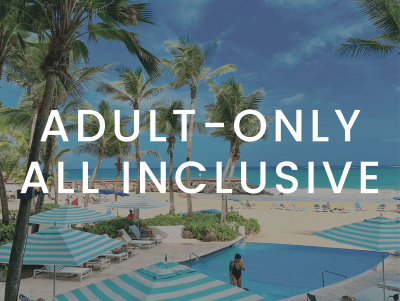 Adults-Only All Inclusive Marketing Content Bundle