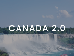Our Canada marketing content includes done-for-you content for travel agency owners.