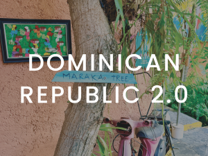 Our Dominican Republic marketing content includes done-for-you content for travel agency owners.