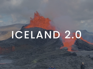 Our Iceland marketing content includes done-for-you content for travel agency owners.