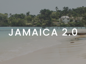 Our Jamaica marketing content includes done-for-you content for travel agency owners.