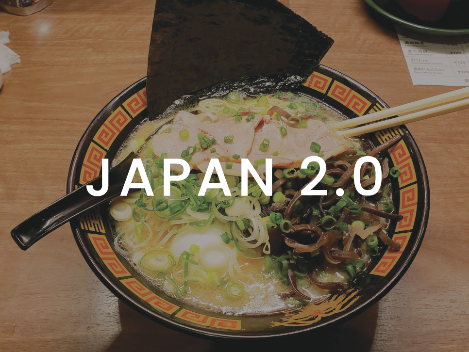 Our Japan marketing content includes done-for-you content for travel agency owners.