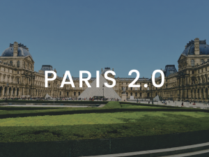 Our Paris marketing content includes done-for-you content for travel agency owners.